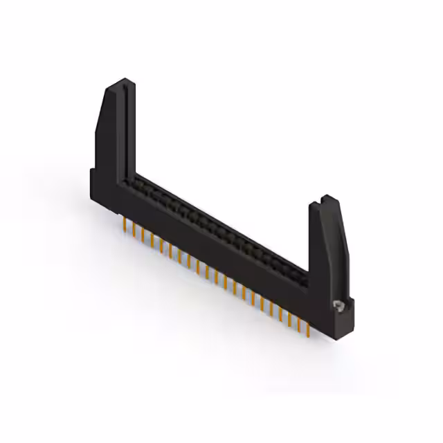 357-042-542-278 EDAC Inc.  Edgeboard Connectors